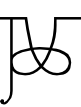 DI